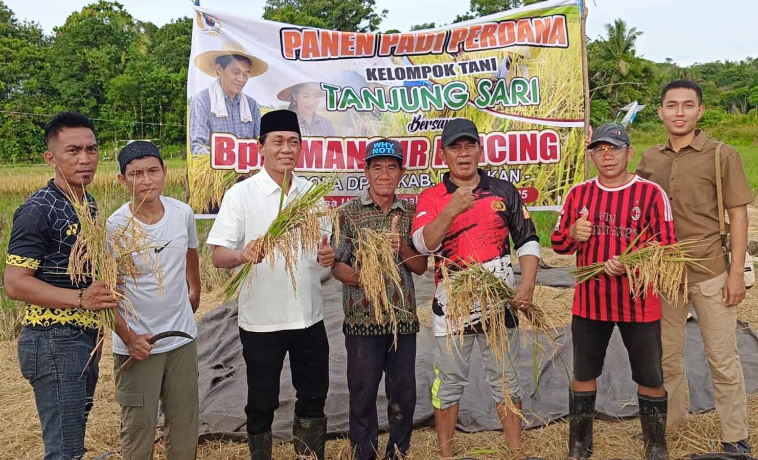 1764170327_WhatsApp Image 2025-11-26 at 18.24.12_8ed60568.jpg